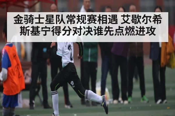 金骑士星队常规赛相遇 艾歇尔希斯基宁得分对决谁先点燃进攻 | jiuyou